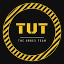 TUT